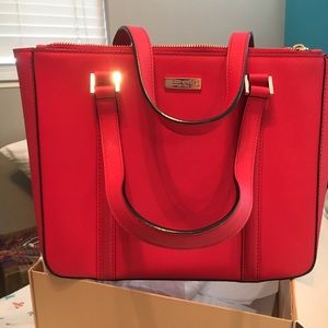 Kate Spade Hand Bag